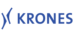 Krones