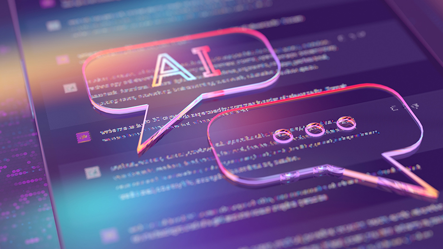 Webinar: Modernize without Compromise to Ensure Data Integrity and AI-Ready Data
