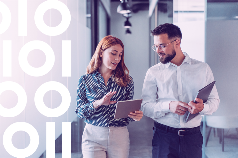 Chief Data Officers - You need to be a Marketing Pro, Too