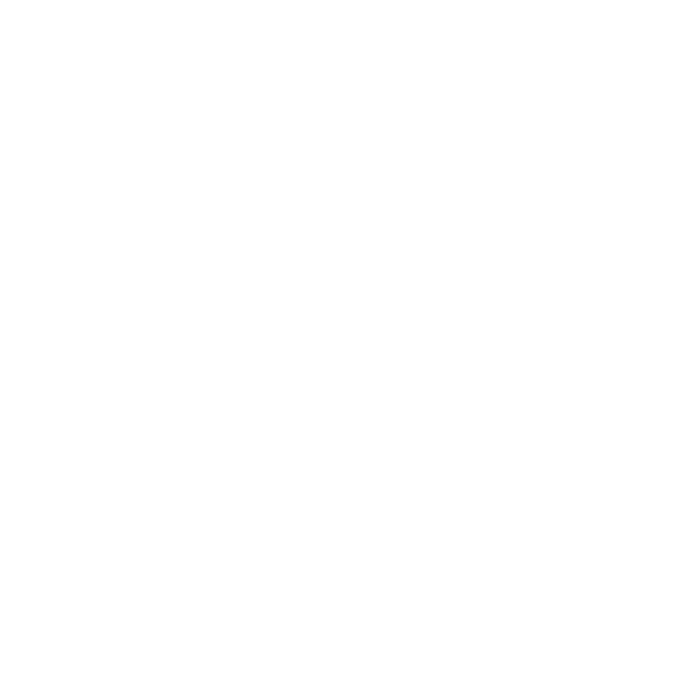 Data Integrity Award