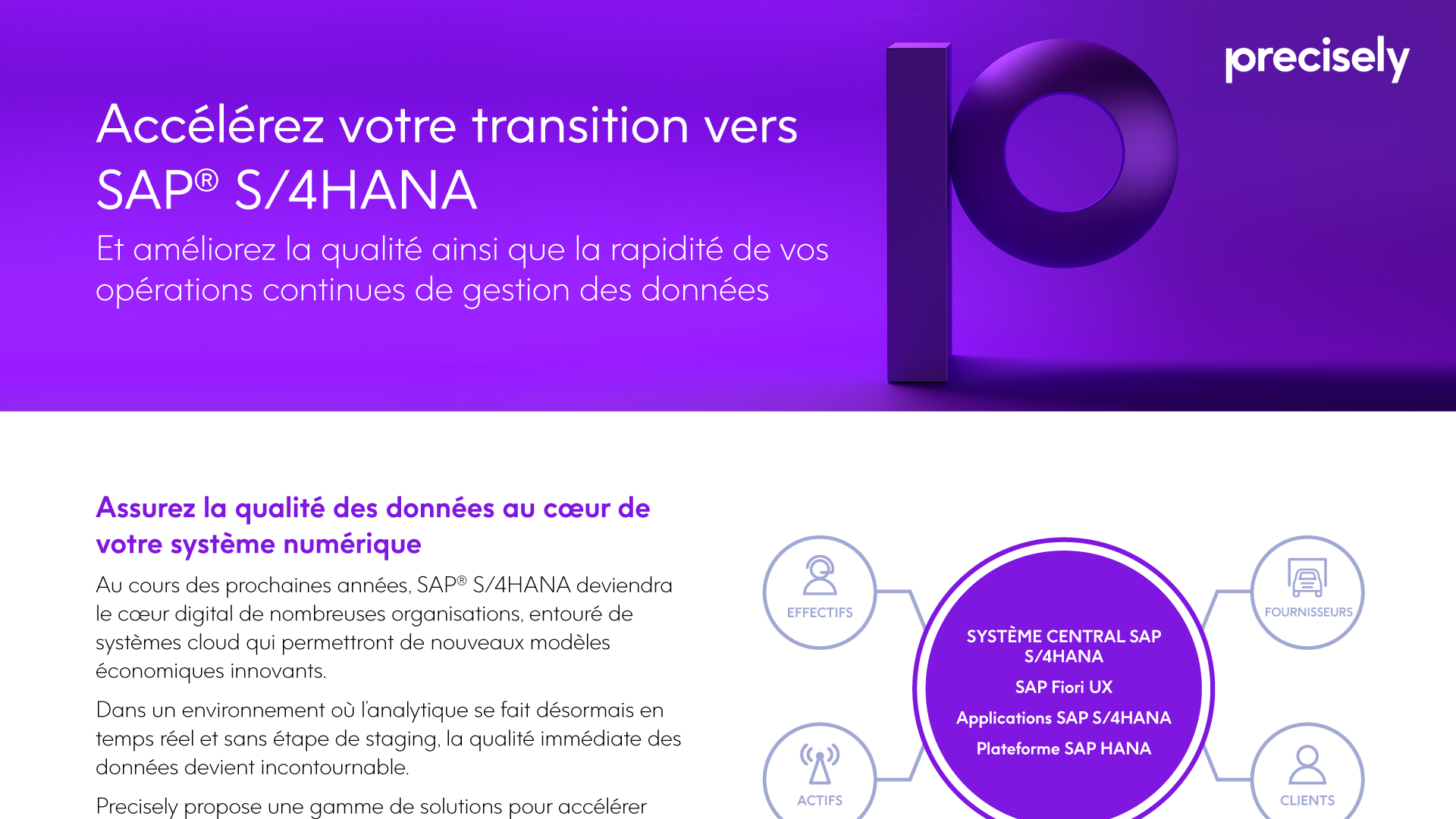 PS_Automate_S4HANA_Thumbnail