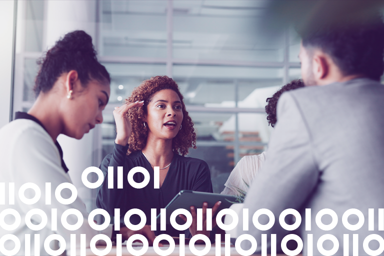 What You Need to Know to Stay Compliant with Top DORA Regulations What You Need to Know to Stay Compliant with Top DORA Regulations