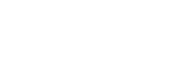 cs-NZSF-white New Zealand Superannuation Fund logo