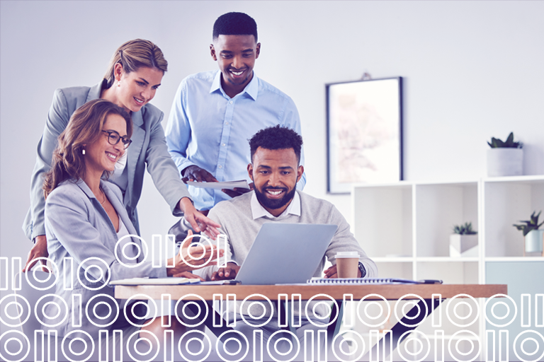 ExxonMobil, Weber Metals, and Celanese Share Their SAP® Automation Successes - An Inspiration Days Recap