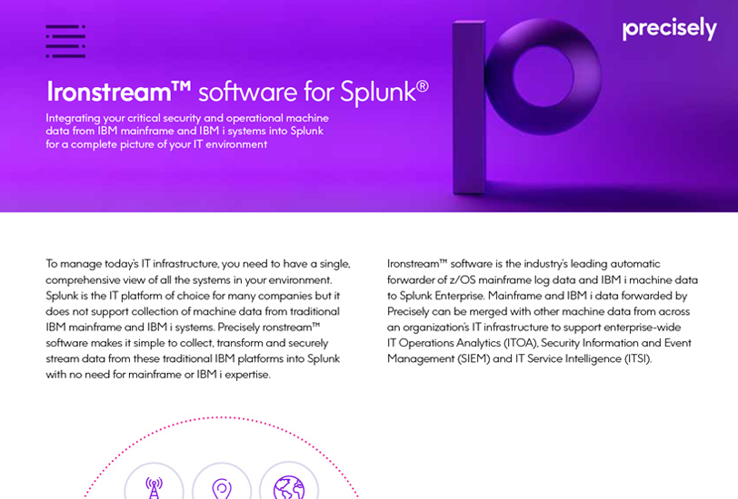 Ironstream_Splunk_cover_812x550