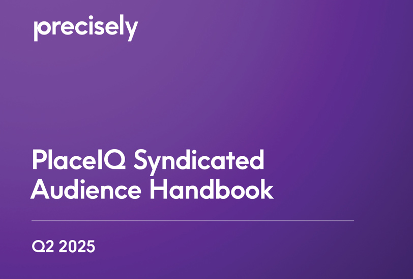 PlaceIQ Audience Handbook_Q2 2025_cover_812x550_new