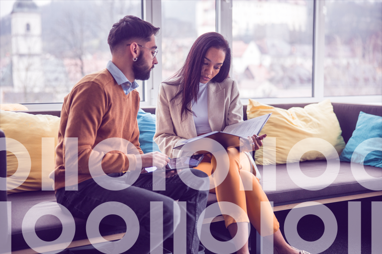 Trusted Third-Party Data Where You Need It - Unlocking Value Through Cloud Data Marketplaces