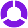 book icon