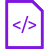 Developer icon