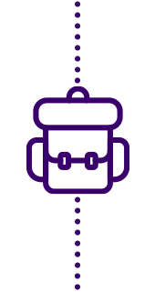 Product help
