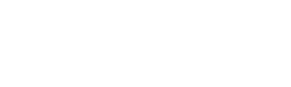 logo-San-Bernardino-County-white San Bernadion County