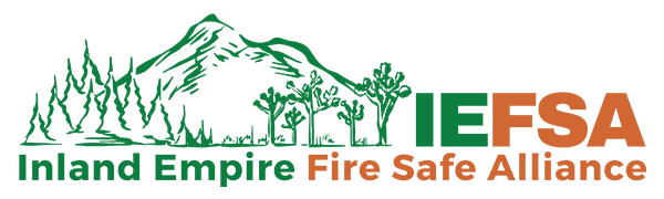 San Bernardino County logo