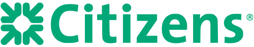 Citizens Bank