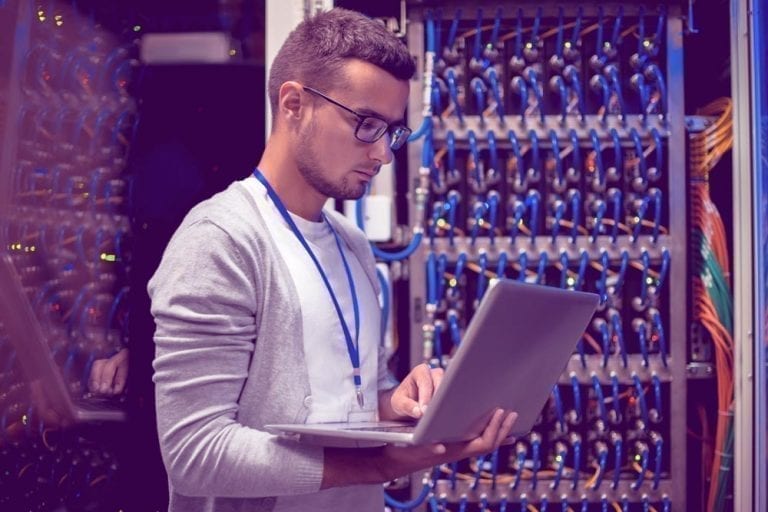 Why Companies are Moving Mainframe Data from IMS to Db2