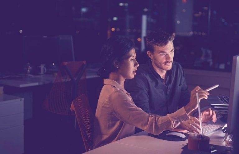 The Top Regulatory Compliance Frameworks for 2021