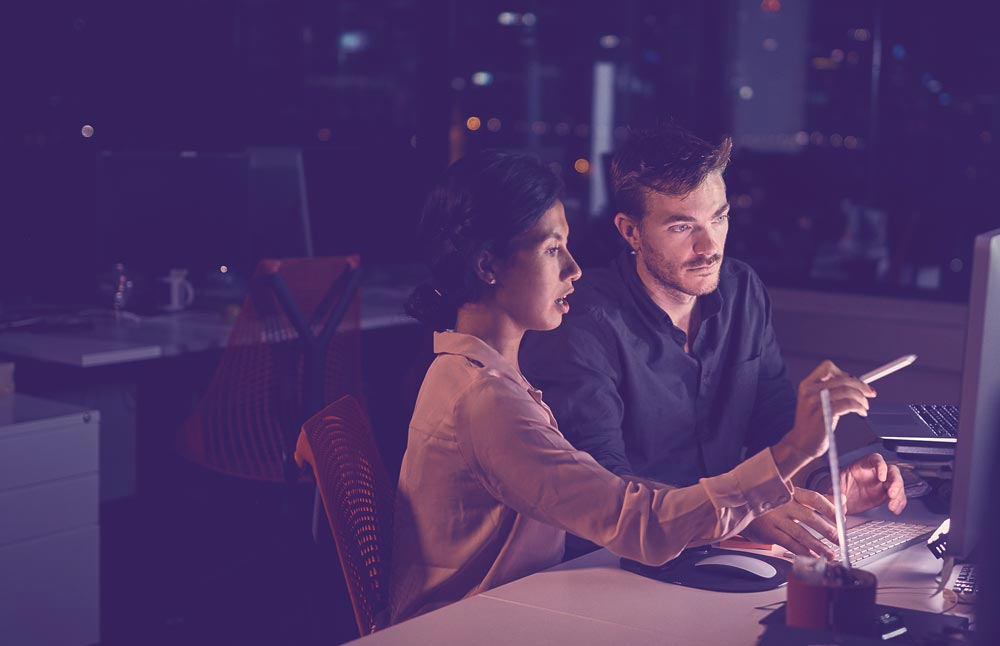 The Top Regulatory Compliance Frameworks for 2021