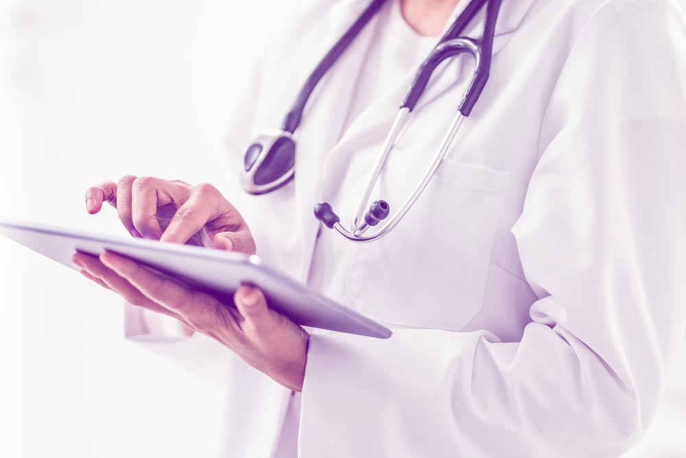 6 Real-World Data Integration Examples - Healthcare, Finance & More