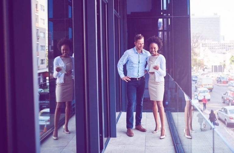 What is Capacity Management? What Capacity Management Means and How It Helps Align IT Resources with Business Goals
