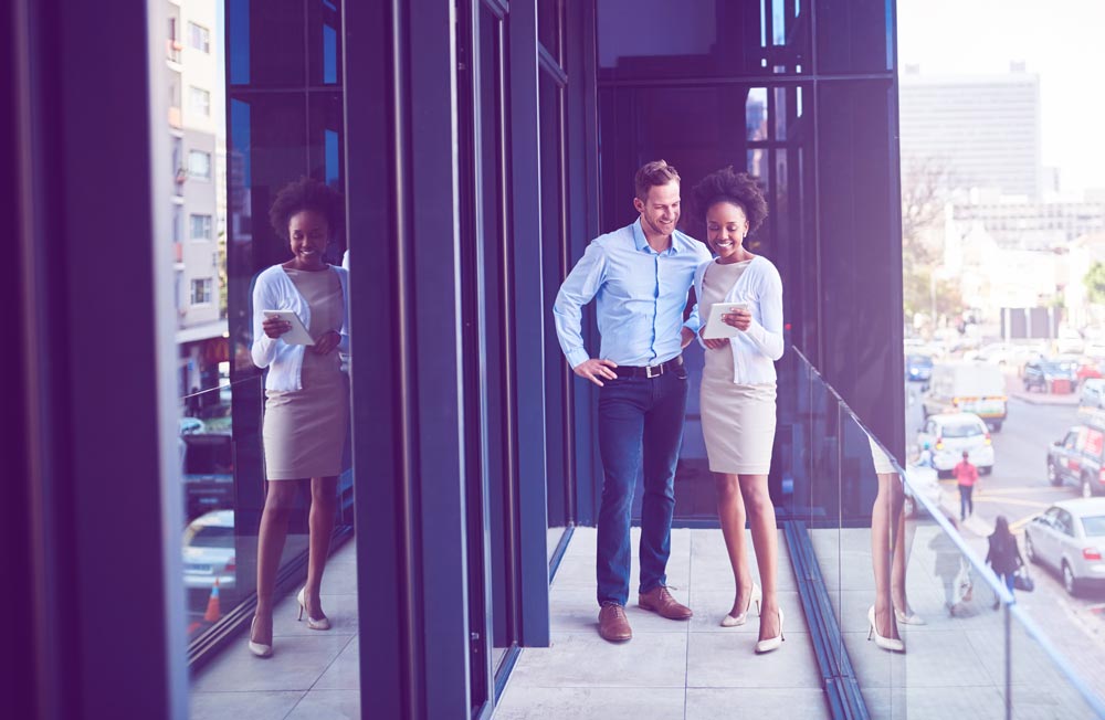 What is Capacity Management? What Capacity Management Means and How It Helps Align IT Resources with Business Goals