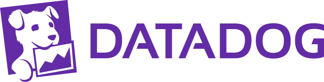 Ironstream Software Integrate Mainframe IBM I Systems Into IT 