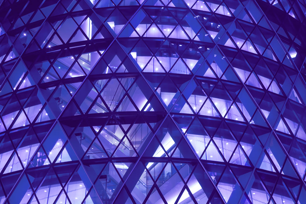Building a Repeatable Data Integration Framework