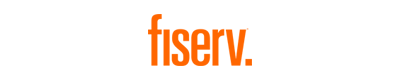 Fiserv
