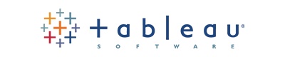 Tableau