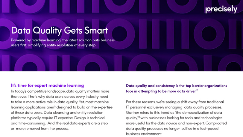 Data-Quality-Gets-Smart_cover_812x457