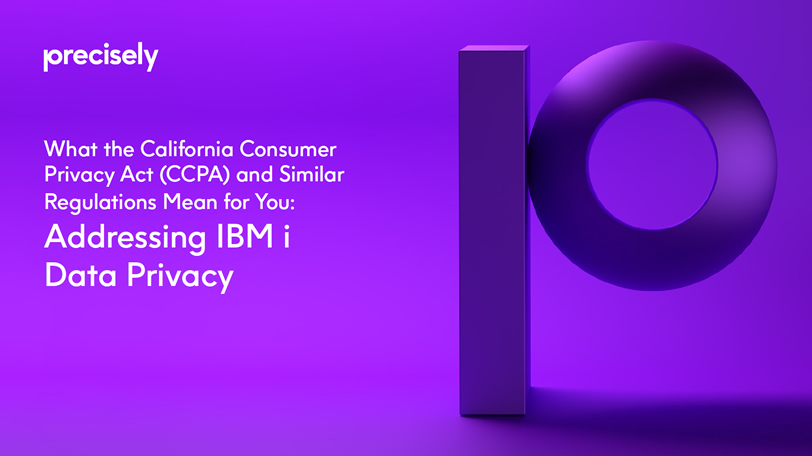EB_What-the-California-Consumer-Privacy-Act_200518_E_final eBook: What the California Consumer Privacy Act (CCPA) Means for You