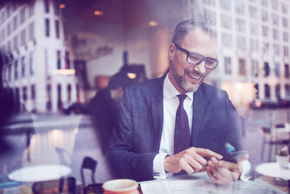 Improve Data Quality with Precisely Trillium Data Profiling Capabilities