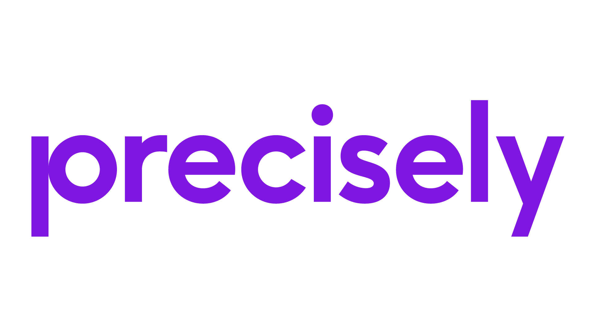 Precisely_wordmark_rgb_purple Precisely logo