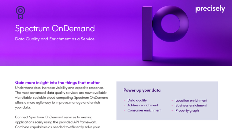 Spectrum_OnDemand_cover_812x457