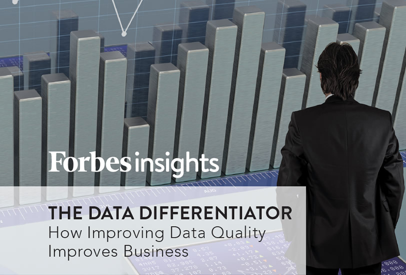 WP_Forbes Insights The Data Differentiator_200331_final Forbes Insights The Data Differentiator