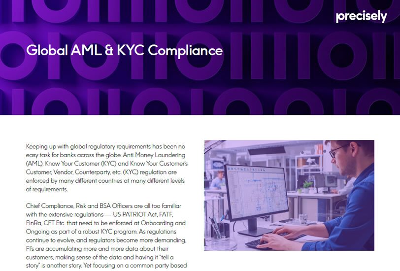 WP_Global_AML_and_KYC_Compliance_200508_p_final global regulatory requirements