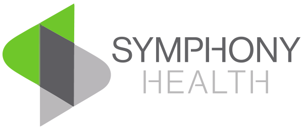 Symphony Health Logo