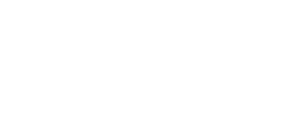 cs-symphony-health-white Symphony Health Logo