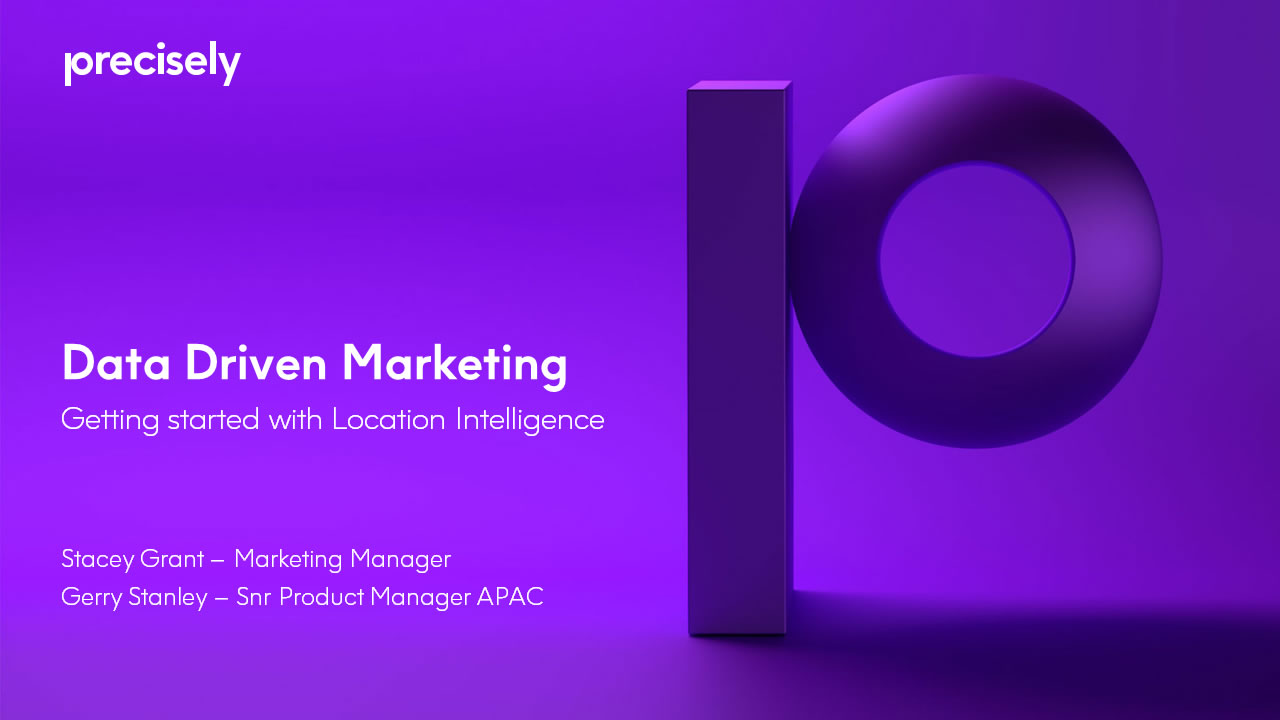 3rd-Party-Webinar-AMI-Data-Driven-Marketing_Q2-2020 Data Driven Marketing - getting started with location intelligence