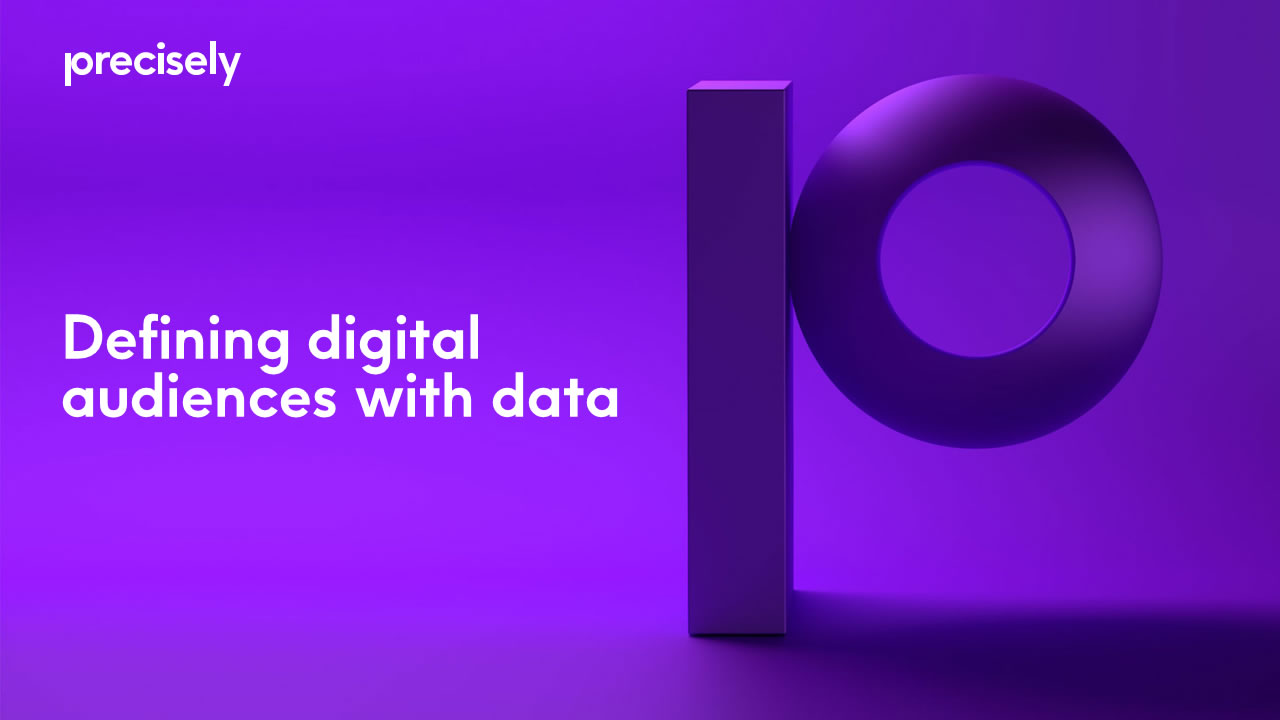 3rd-Party-Webinar-DPAA-Define-Your-Digital-Audience-With-Data_Q2-2020 Defining digital audiences with data