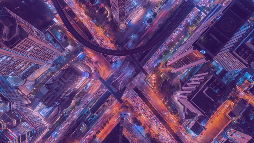 Geocoding: Impactful Insights from a Simple Address: Know Who, Know Where, Know Now