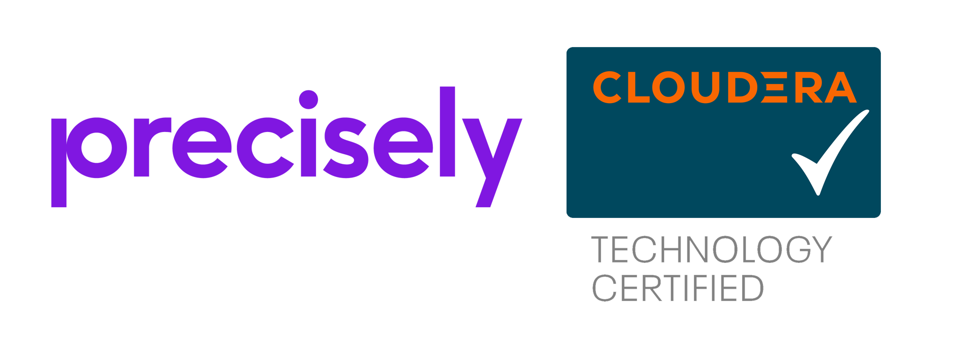 Cloudera Certified_Precisely_mc_200609