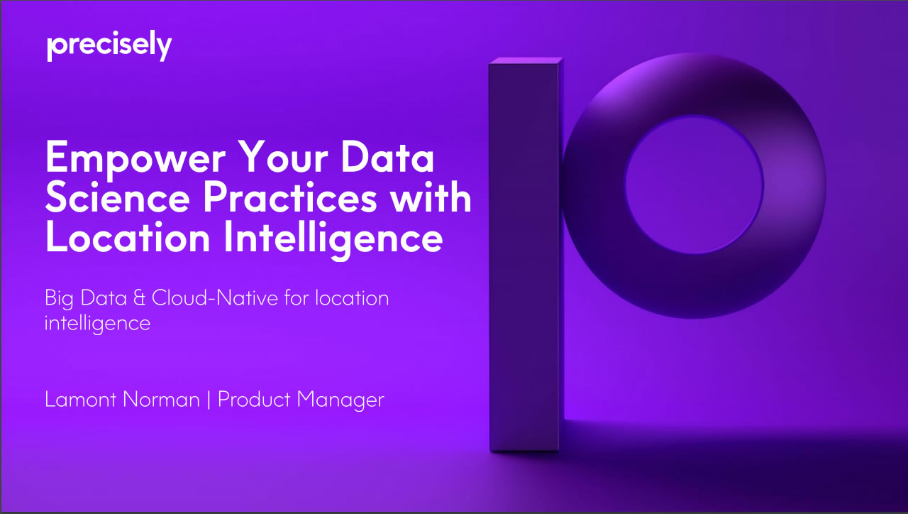 DQ_Global_Webinar-Empower-Data-Science-Location-Intelligence_Q2-2020_Thumbnail
