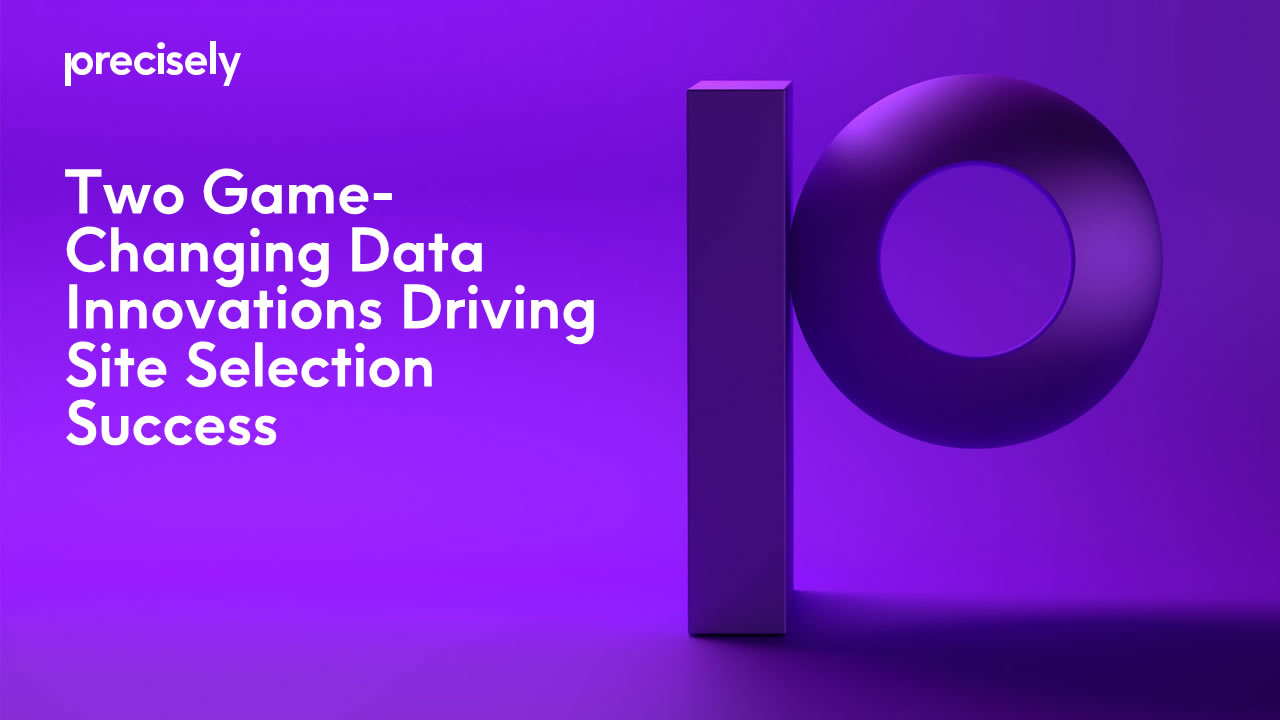 DQ_Global_Webinar-two-game-changing-innovations_Q2-2020