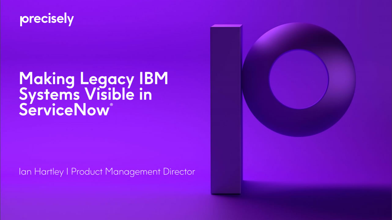 LDI_EMEA_Webinar-Making-Legacy-IBM-i-Systems-Visible-For-ServiceNow_Q2-2020_Thumbnail