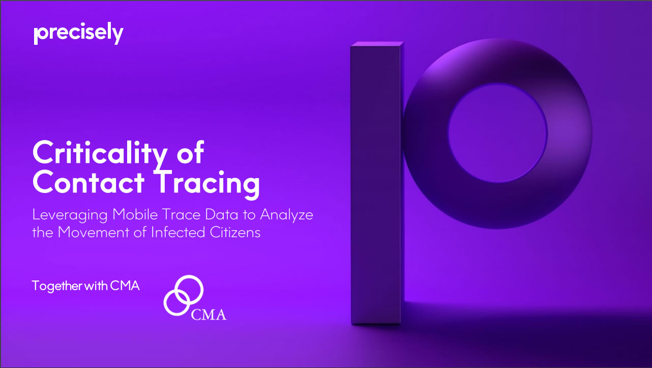 LI_AMER_Webinar-COVID-19-Series-Webinar-2-COVID-19-Contact-Tracing_Q2-2020_Thumbnail