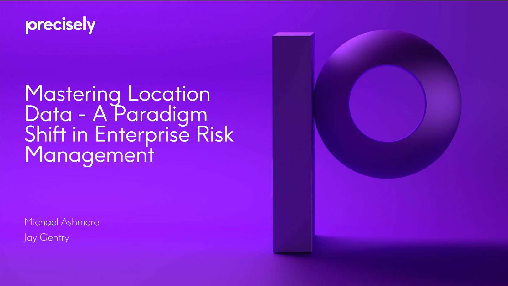 LI_Global_Webinar-Mastering-Location-Data-Paradigm-Shift-Enterprise-Risk-Mgmt_Q2-2020_Thumbnail