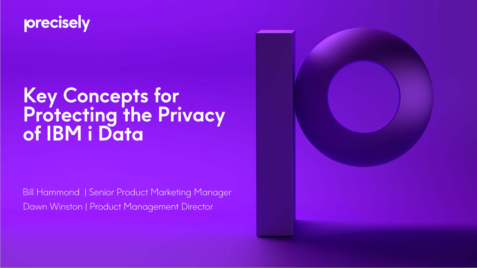 SEC_AMER_Webinar-Key-Concepts-For-Protecting-Privacy-Of-IBM-i-Data_Q2-2020_Thumbnail
