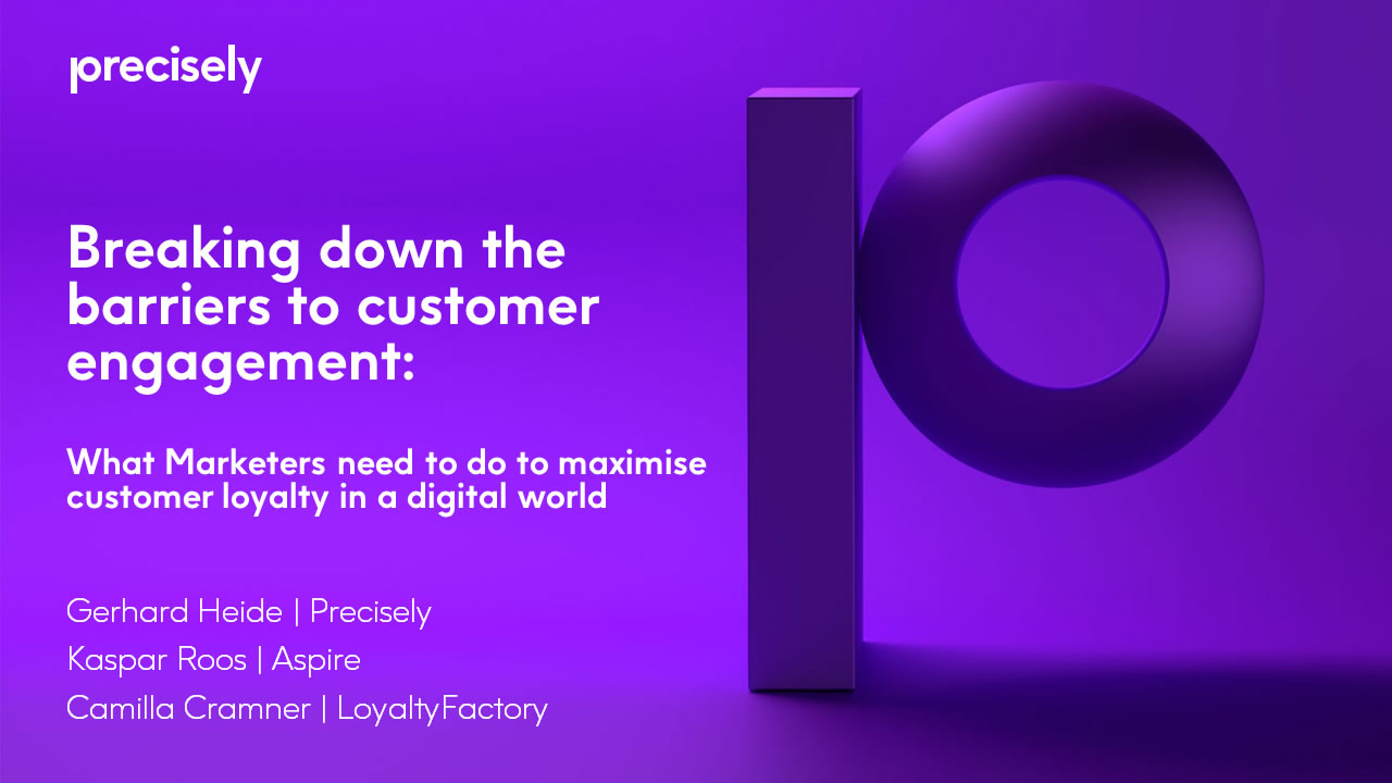 Webinar-New-Tech-Max-Cust-Loyalty-Roos-Cramner_Q2-2020