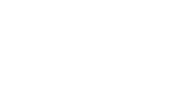Fujitsu logo