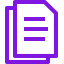 EngageOne Enrichment