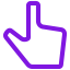 EngageOne™ Digital Self-Service
